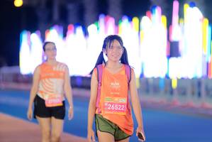 BIB: 
                            <button type="button" onclick="openModal(23743160)" class="btn btn-primary btn-sm float-right btn-popup" data-toggle="modal" data-target=".modal-high-quality">
                        <i class="fas fa-shopping-cart"></i> Add to Cart
                    </button>
                                            <button type="button" onclick="isThisMe(23743160, true)" class="btn btn-success btn-sm float-right btn-popup btn-isme hidden" data-toggle="tooltip" data-placement="bottom" title="นี่คือรูปของคุณใช่ไหม คลิกที่นี่เพื่อเอาเข้าอัลบั้ม">
                        <i class="fas fa-plus"></i> Add to album
                    </button>
                    <button type="button" onclick="isThisMe(23743160, false)" class="btn btn-warning btn-sm float-right btn-popup btn-isnotme hidden">
                        <i class="fas fa-ban"></i> Remove from album
                    </button>